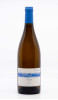LEROY RICHARD - Anjou les Noëls de Montbenault 2012 blanc, vin  de anjou