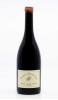 LURQUIN AURELIEN - Coteaux Champenois Pinot Noir les Forcières