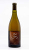 DAGUENEAU - Pouilly Fumé Pur Sang 1994 blanc, vin  de pouilly fumé