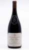 DELAS - Côte Rôtie Seigneur de Maugiron 2001 Magnum