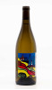 LALANNE BENOIT - Vin de France Quarts de Noëls 2023 blanc, vin  de vin de france