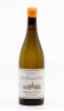 COTAT PASCAL - Sancerre la Grande Côte 2024 blanc, vin  de sancerre
