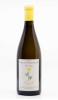 LACHAUX CHARLES - Corton Charlemagne Grand Cru 2024 blanc, vin grand cru de corton charlemagne