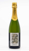 LABET - Crémant du Jura 2022 blanc, vin  de crémant