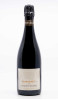 SELOSSE JACQUES - Champagne Substance (degorgement 2011) white, wine  from champagne