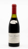 LEROY DOMAINE - Vosne Romanée 1er Cru Aux Brûlées 1990