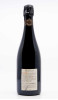 SELOSSE JACQUES - Champagne Substance (degorgement 2011) white, wine  from champagne
