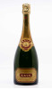 KRUG - Champagne Grande Cuvée 1996-2004 blanc, vin  de champagne