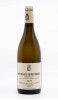 COMTES LAFON - Meursault 1er Cru Genevrières 2016 blanc, vin 1er cru de meursault 1er cru