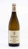COMTES LAFON - Meursault 2020 blanc, vin village de meursault