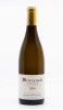 BOISSON VADOT - Meursault les Chevalières 2016 blanc, vin village de meursault