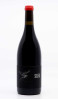 LOPEZ ARNAUD - Vin de France Solera 2023 rouge, vin  de vin de france