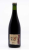 BEAUGER PIERRE - Gamay Saint Nectar 2007 rouge, vin  de vin de france