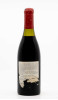 LEROY DOMAINE - Vosne Romanée 1er Cru Aux Brûlées 1990