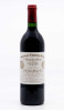 CHÂTEAU CHEVAL BLANC - Saint Emilion 1993