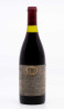 LA POUSSE D'OR - Volnay 1er Cru les Caillerets 1986 rouge, vin 1er cru de volnay 1er cru
