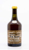 OVERNOY - Vin Jaune 2000 blanc, vin  de vin jaune