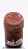 CHÂTEAU LAFITE ROTHSCHILD - Pauillac 1985 rouge, vin  de pauillac
