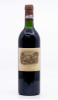 CHÂTEAU LAFITE ROTHSCHILD - Pauillac 1985 rouge, vin  de pauillac