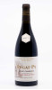 DUGAT PY - Gevrey Chambertin Coeur de Roy Très Vieilles Vignes 2017 rouge, vin village de gevrey chambertin