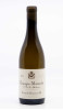 MOREAU BERNARD - Chassagne Montrachet 1er Cru la Maltroie 2014 white, wine 1er cru from chassagne montrachet 1er cru
