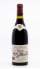DROUHIN JOSEPH - Beaune 1er Cru Clos des Mouches 1996 rouge, vin 1er cru de beaune 1er cru