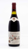 DROUHIN JOSEPH - Beaune 1er Cru Clos des Mouches 1996 rouge, vin 1er cru de beaune 1er cru