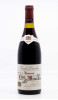 DROUHIN JOSEPH - Beaune 1er Cru Clos des Mouches 1996 rouge, vin 1er cru de beaune 1er cru