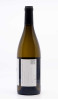 BATARDIERE THOMAS - Vin de France Noëls de Montbenault 2024 blanc, vin  de vin de france