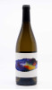 BATARDIERE THOMAS - Vin de France Noëls de Montbenault 2024 blanc, vin  de vin de france