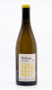 HELICON - Vin de France Frênésie 2024 blanc, vin  de vin de france