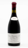 LEROY DOMAINE - Vosne Romanée 1er Cru les Beaux Monts 2014