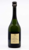 DEUTZ - Champagne Cuvée William Deutz 1995 blanc, vin  de champagne