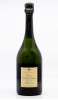 DEUTZ - Champagne Cuvée William Deutz 1995 blanc, vin  de champagne
