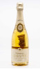 DEUTZ - Champagne Blancs de Blanc 1996 blanc, vin  de champagne