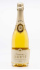 DEUTZ - Champagne Blancs de Blanc 1996 blanc, vin  de champagne