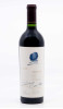 OPUS ONE - Napa Valley 2005
