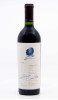 OPUS ONE - Napa Valley 2005