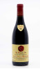 LAMARCHE - La Grande Rue Grand Cru 2006 rouge, vin grand cru de la grande rue