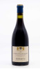 LIGER BELAIR THIBAULT - Richebourg Grand Cru 2004 red, wine grand cru from richebourg