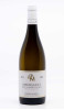 MOREY PIERRE - Meursault Clos le Meix Tavaux 2024 blanc, vin village de meursault