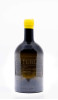 UNTERLIND - Brauneberger Juffer Kabinett 2024 blanc, vin  de riesling