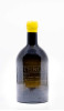 UNTERLIND - Leiwener Laurentiuslay Kabinett 2024 blanc, vin  de riesling
