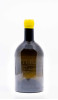 UNTERLIND - Trittenhermier Apotheke Kabinett 2024 blanc, vin  de riesling