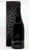 TAITTINGER - Champagne Collection 2008 blanc, vin  de champagne