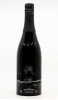 TAITTINGER - Champagne Collection 2008 blanc, vin  de champagne