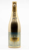 TAITTINGER - Champagne Collection 1978 blanc, vin  de champagne