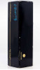 TAITTINGER - Champagne Collection 1978 blanc, vin  de champagne
