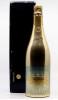 TAITTINGER - Champagne Collection 1978 blanc, vin  de champagne
