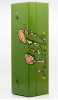 TAITTINGER - Champagne Collection 1992 blanc, vin  de champagne